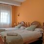 Hostal Galicia