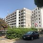 Residence Belvedere