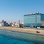 SEA TOWER HOTEL