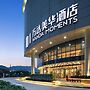 Wanda Moments Zibo
