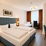 Lillys Hotel München-Unterschleißheim