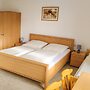 Hotel Kremer