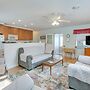 Unbeatable Downtown Location! Bar Harbor Apt