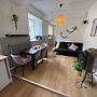 Cosy Apartment 4 in Historic Abbey