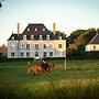 Domaine de la Briouse