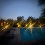 ecolodge dar bouhouta