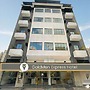 GoldMen Express Campos dos Goytacazes