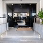 Apts in a Condominium 130m fr/ Morro Beach - Gfts