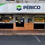 Périco Hotel