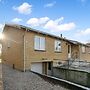 8 Person Holiday Home in Nordborg