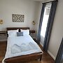 2nd St Loft