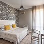 Hotel Roma