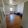 Pluwiger Apartments