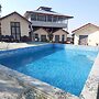 The Rana Resort