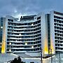 Nova Stay Gangneung