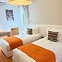 Sofra Boutique Hotel