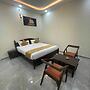 Harigarh Resort