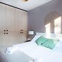 Residenze Holiday Park by Halldis