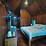 Escape to Nature in Ao Luek Tai With Thai-style House