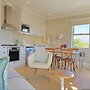 Serene Franschhoek One Bed With Breathtaking Views