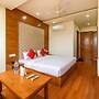 Hotel Black Diamond
