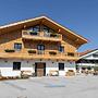 Hotel und Landgasthof Zachschuster