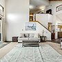 4BR Oceanfront Oasis w/ Patio, Views & Games
