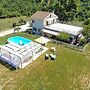 Casa Vacanze Il Vallo - Appartamenti con Piscine Indipendenti