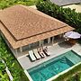 Villa Lily Bay