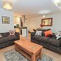 32A Bank Street