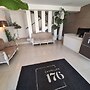 Castellon 176 Apart Hotel