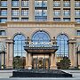 Four Points By Sheraton Quanzhou Huian
