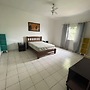 Hostel casarão