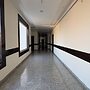 Hotel Girraj Inn