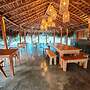 Yaalu Yaala Safari Camp