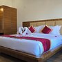Sree Raaga Resorts