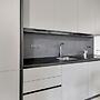 Alessia's Flat - Naviglio Grande