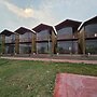 SHYAM RESORT
