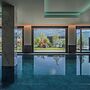 Miramontino Mountain Suite & Spa