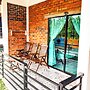Pua Family Villa