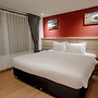 Portola Tiara Hotel Meulaboh