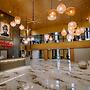 Portola Tiara Hotel Meulaboh