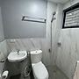 Residencia de rubie