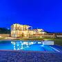 Eden Villa Zante - 3 Bedrooms Villa
