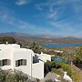 Voulisma Hills