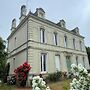 House of Mailly