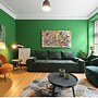Greenbrook Homes