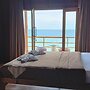 Casablanca Bira Resort