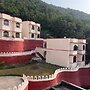 Mangal Murti Hotels Pvt. Ltd.