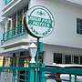High Five Hotels